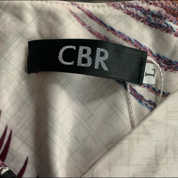 Peacock CBR Jumpsuit💛✨ - Picture 7 of 10